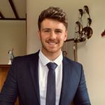 Profile Photo of Adam Harwood (@adamharwood2) on Instagram