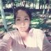 Profile Picture of Beths Cala (@bethisayda.cala) on Facebook