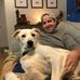 Profile Picture of Adam Douglas (@adam.douglas.967) on Facebook