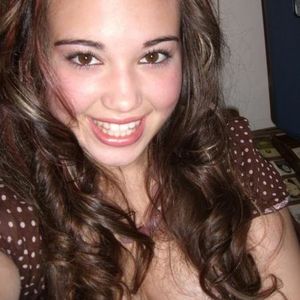 Profile Picture of Randa Green (@randarhea_is_ok) on Myspace
