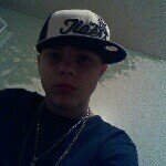 Profile Picture of ivan bradley (@ibrad12341234) on Instagram