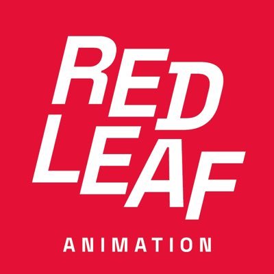 Profile Picture of Redleaf Animation (@Redleafanim) on Twitter