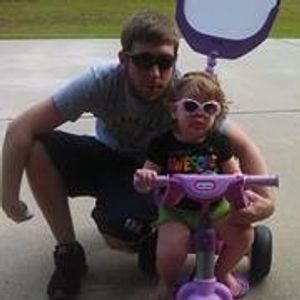 Profile Picture of Chase Robertson (@chase.robertson.338) on Myspace