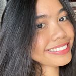 Profile Picture of Mel Tobias (@marshmellooow) on Instagram