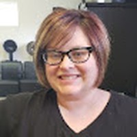 Profile Picture of Amber Privett (@amber-privett-6) on Quora