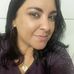 Profile Picture of Débora Kelly (@debora.kelly.545) on Facebook