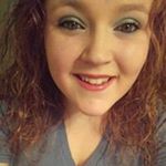 Profile Picture of Brittany Helton (@kasons_mommy_15) on Instagram