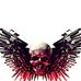 Profile Picture of Donald Eichele (@Donald-Eichele) on Facebook