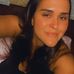 Profile Picture of Amber Lopes (@amber.lopes.96) on Facebook