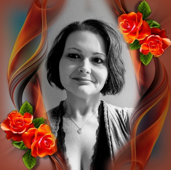 Profile Picture of Jodi Archuleta (@jarchuleta76) on Poshmark