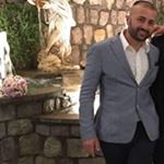 Profile Picture of Angelo Gargiulo (@gargiulo9452) on Instagram