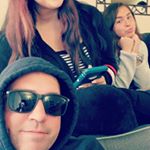 Profile Picture of Eric Rios (@3ric_dr) on Instagram