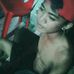Profile Picture of Kit Grones (@kit.grones) on Facebook