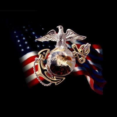 Profile Picture of Danny Florian (@dannyflorian948) on Twitter