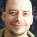 Profile Picture of Thomas Gillem (@thomasgillem75) on Pinterest