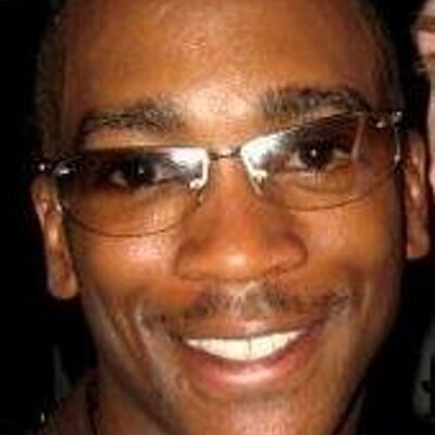 Profile Picture of Jeremy Gulledge (@AlterEgoChicago) on Twitter