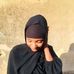 Profile Picture of Fatima Adam (@Fatima-Adam) on Facebook