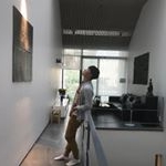 Profile Picture of Dat Phan (@bd.ph.99) on Instagram