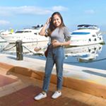 Hanna Pauline B. Nicolas - Instagram Profile Picture of Hanna Pauline B. Nicolas (@hannapoleng) on Instagram