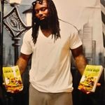 Profile Picture of shawn mcdaniel (@nsgpublications45219) on Instagram