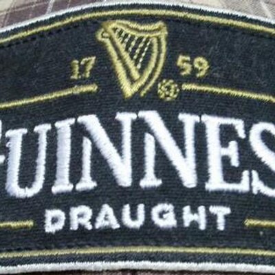 Profile Picture of Wong Foo (@marcuselam260) on Twitter