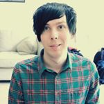 Profile Picture of phil lester (@philliplesteraf) on Instagram