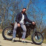 Profile Picture of Joshua Braun (@jmbraun_85) on Instagram