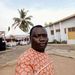 Profile Picture of David Ansong (@kologin2000) on Pinterest