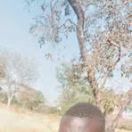 Profile Picture of Dàvîd Mâbôr (@Dàvîd-Mâbôr) on Facebook
