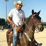 Profile Picture of Rafael Antonio Bedoya Benitez (@rafa_bedoya08) on Instagram