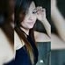 Profile Picture of Marianne Lima (@mariannee.vip) on Facebook