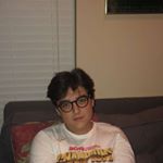 Profile Picture of Matthew Kohm (@kohm00) on Instagram