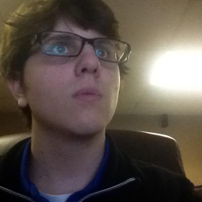 Profile Picture of Zachary Ault (@ZacharyA4) on Twitter