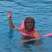 Profile Picture of Colleen Keith (@colleen.keith.583) on Facebook