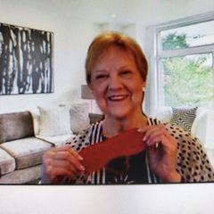 Profile Picture of eileensinclair801 (@eileensinclair801) on Tiktok