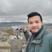 Profile Picture of David Soh (@davidsoh7199) on Youtube