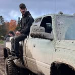 Profile Picture of Benjamin Poulin (@benjamin.poulin.549429) on Facebook