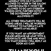 Profile Picture of Gemma Potts (@gemma-potts-13) on Quora