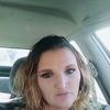 Profile Picture of Vicki Moore (@@vickimoore94) on Tiktok