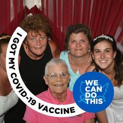 Profile Picture of Roberta Roll (@roberta.roll) on Tiktok