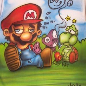 Profile Picture of Carlos Al Berto (@carlosg83156409) on Twitter