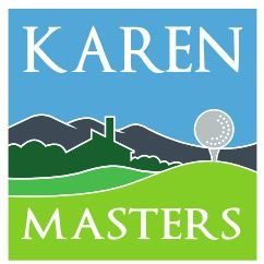 Profile Picture of Karen Masters (@KCCMasters) on Twitter