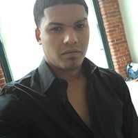 Profile Picture of Ivan Camacho (@ivan-camacho-23) on Quora