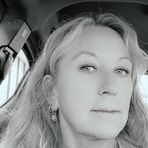 Profile Picture of Kelly McNichols (@kelly.mcnichols.90) on Facebook