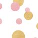 Profile Picture of Jessica Bissonnette (@jessbissonnette) on Pinterest