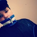Profile Picture of kaleb meyer (@kalebmeyer_) on Instagram