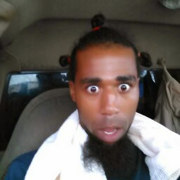 Profile Picture of Steven Staley (@humpday513) on Poshmark