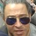 Profile Picture of Adam Spear (@adam.spear.71) on Facebook