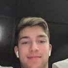 Profile Picture of   ryan (@synonymrollsluvr)... (@synonymrollsluvr) on Tiktok