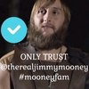 Profile Picture of Jimmy Mooney (@@therealjimymoney) on Tiktok